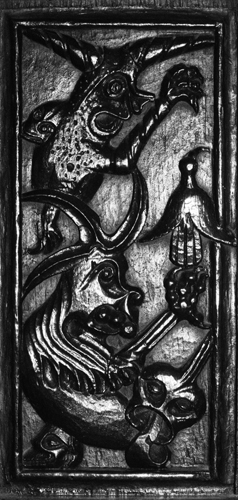 Photo courtesy of Samantha Webster