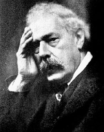 A E Waite, Arthwait, Aleister Crowley, Moonchild