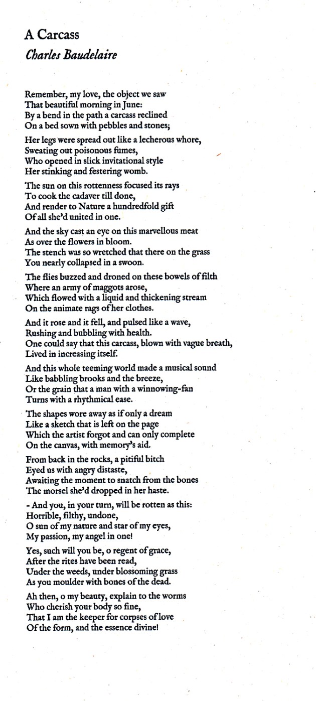 13-carcass-baudelaire