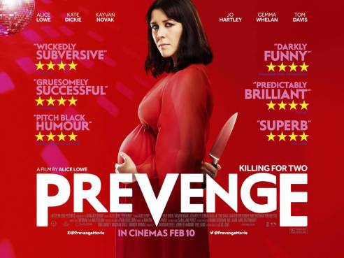 prevenge-quad-poster