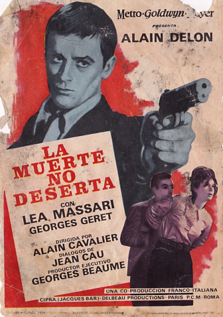 the unvanquished - when churchyards yawn