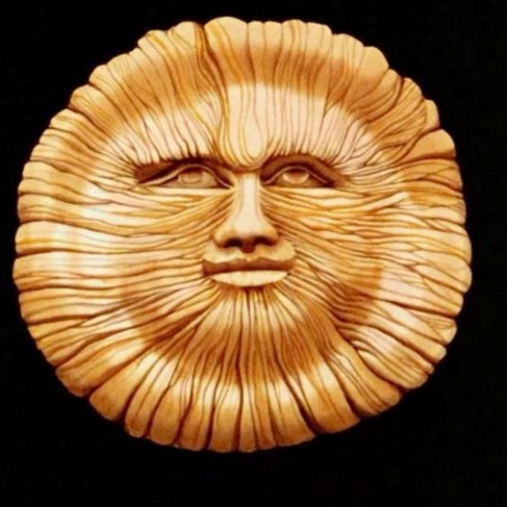 nuada - the wicker man - whenchurchyardsyawn